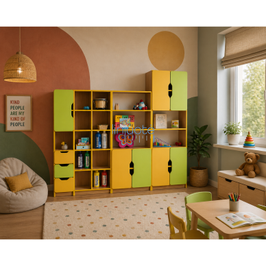 SEKCIJA, LIN30154LV SEKCIJA, LIN30154LV