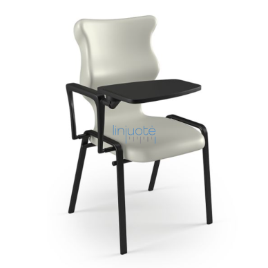 SERTIFICĒTS, ERGONOMISKS KRĒSLS "STUDENT PLUS", IZMĒRS 6, DAŽĀDAS KRĀSAS, RPR-STP-6 SERTIFICĒTS, ERGONOMISKS KRĒSLS "STUDENT PLUS", IZMĒRS 6, DAŽĀDAS KRĀSAS, RPR-STP-6