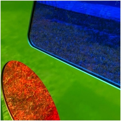 SENSORAIS PANELIS, S0004 2