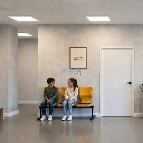 SERTIFICĒTS ERGONOMISKS TRĪSVIETĪGS SOLS AR POLSTERĒJUMU, DAŽĀDAS KRĀSAS, IZMĒRS 4-6, BENCHS3 1 SERTIFICĒTS ERGONOMISKS TRĪSVIETĪGS SOLS AR POLSTERĒJUMU, DAŽĀDAS KRĀSAS, IZMĒRS 4-6, BENCHS3 1