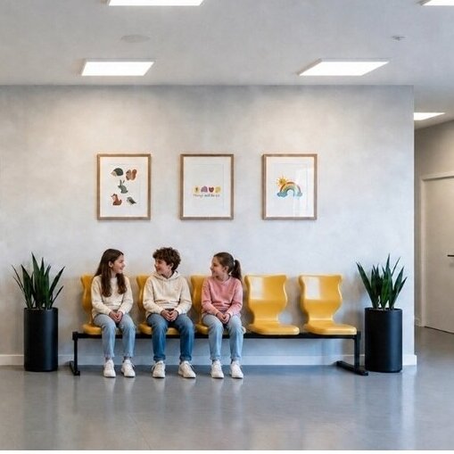 SERTIFICĒTS ERGONOMISKS PIECVIETĪGS SOLS, DAŽĀDĀS KRĀSĀS, IZMĒRS 4-6, BENCH5 1 SERTIFICĒTS ERGONOMISKS PIECVIETĪGS SOLS, DAŽĀDĀS KRĀSĀS, IZMĒRS 4-6, BENCH5 1