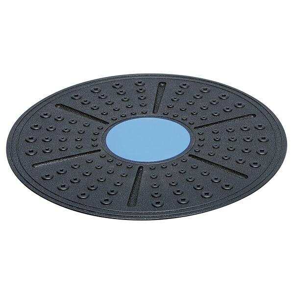 SENSORINIS BALANSAVIMO DISKAS, 522027