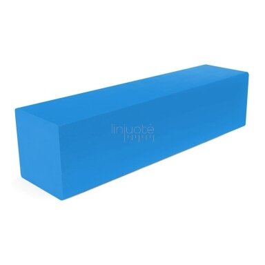 Sija 120 cm. Poroloninė forma