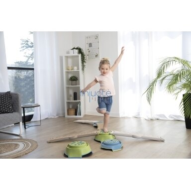 SMOBY balansavimo trasa,840401 SMOBY balansavimo trasa,840401