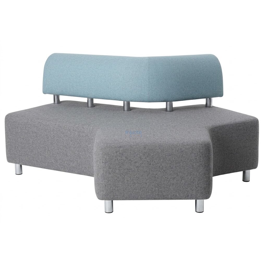 Sofa KON0102