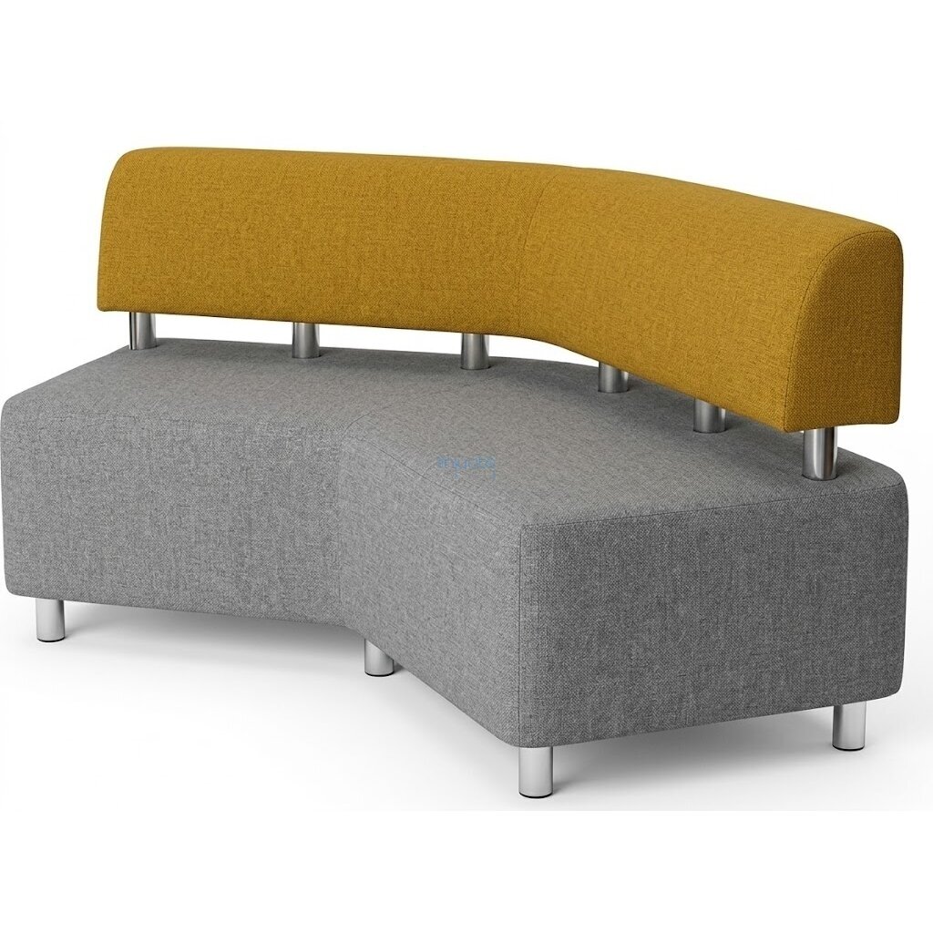 Sofa KON0103 Sofa KON0103