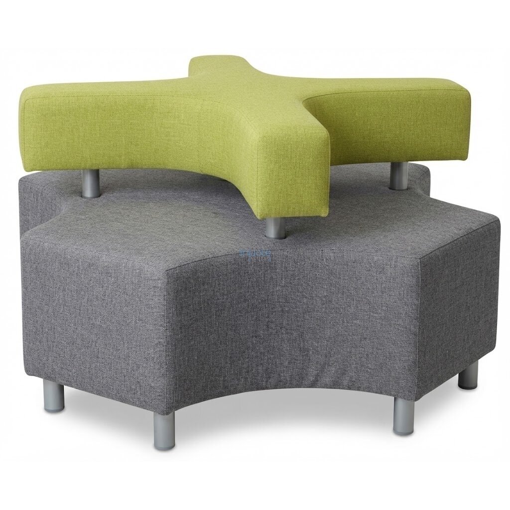 Sofa KON0107 Sofa KON0107