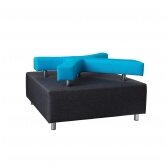 Sofa "K", 7010073