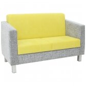 Sofa "Relax" BM 096632
