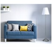 Sofa "Relax" BM 096638