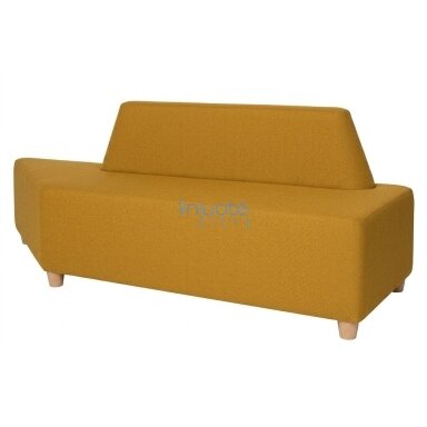 Sofa Foyer KON0005 (VIN855286-1) Sofa Foyer KON0005 (VIN855286-1)