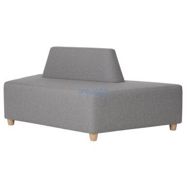 Sofa Foyer KON0004 (VIN855286-2) Sofa Foyer KON0004 (VIN855286-2)