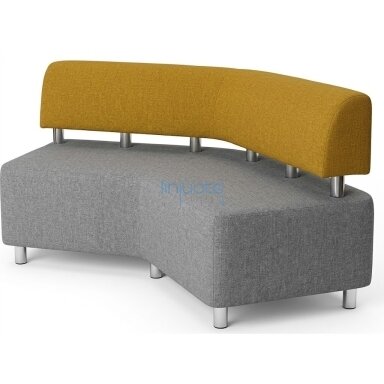Sofa KON0103 Sofa KON0103