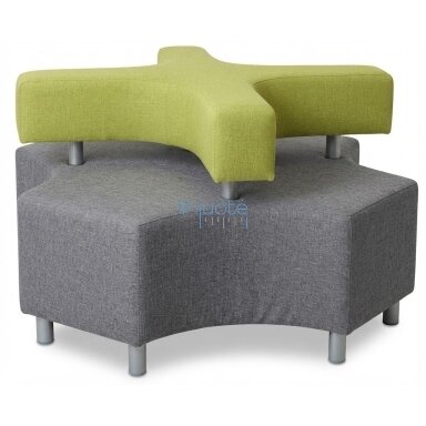 Sofa KON0107 Sofa KON0107