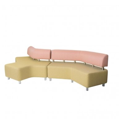 Sofa "Banga II", 7010072 3