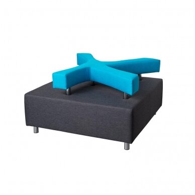 Sofa "K", 7010073 2