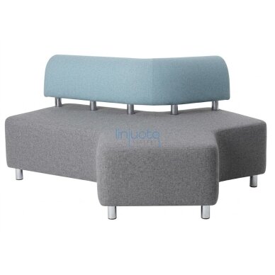 Sofa KON0102 Sofa KON0102