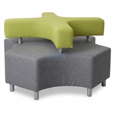 Sofa KON0107