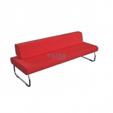 Sofa VIN834027 Sofa VIN834027