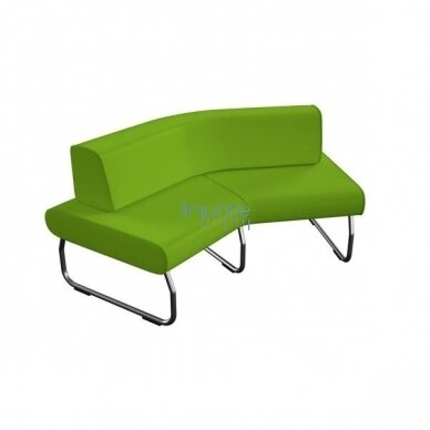 Sofa VIN834047 Sofa VIN834047