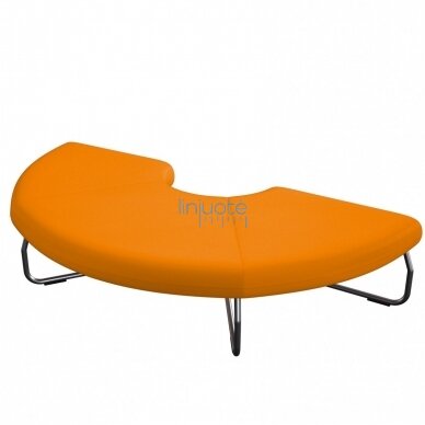 Dīvāns VIN834073 Dīvāns VIN834073