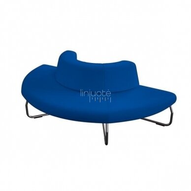 Sofa VIN834084 Sofa VIN834084
