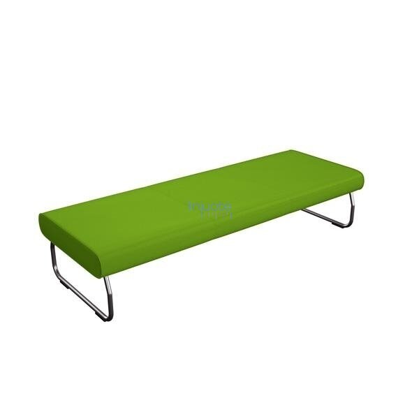 Sofa VIN834019 Sofa VIN834019