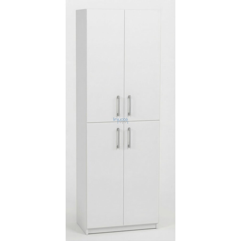 Uždara spinta, ZEST50304+K