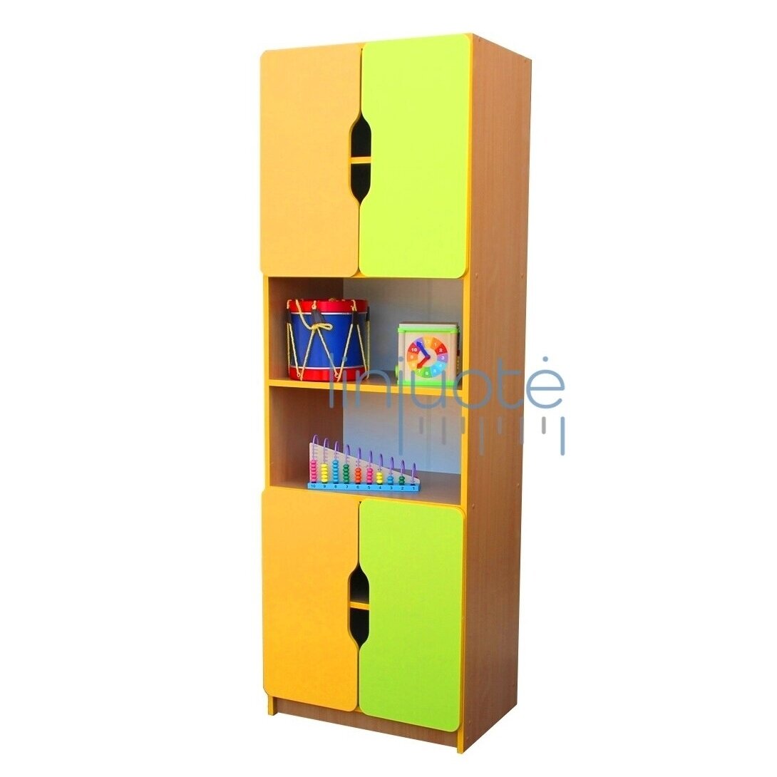 PLAUKTS, LIN30123LV PLAUKTS, LIN30123LV