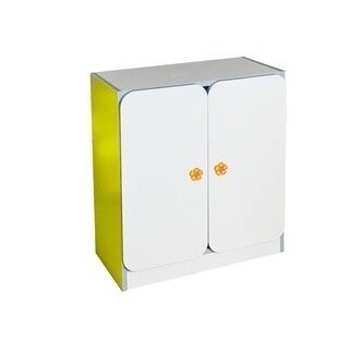 Skapis LINKL2LV Skapis LINKL2LV