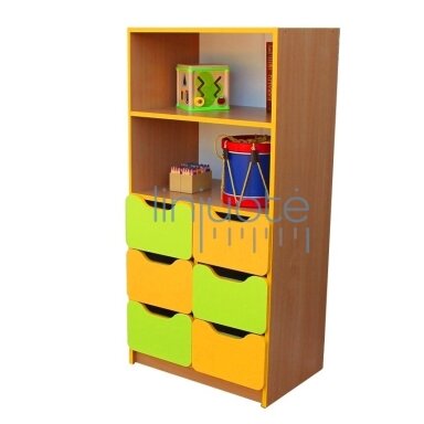 PLAUKTS, LIN30119LV PLAUKTS, LIN30119LV