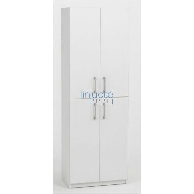 Uždara spinta, ZEST50304+K Uždara spinta, ZEST50304+K