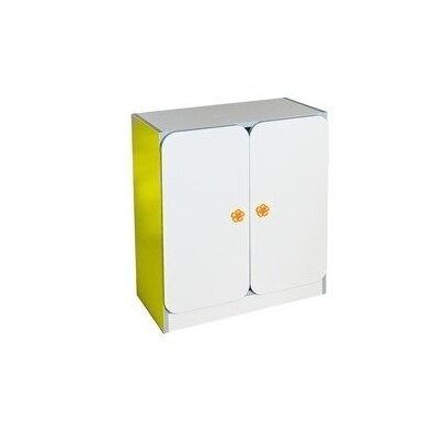 Skapis LINKL2LV Skapis LINKL2LV