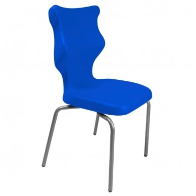Ergonominė kėdė SPIDER, skirtingų spalvų ir dydžių 2