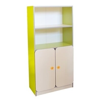 Skapis LINKL8LV Skapis LINKL8LV
