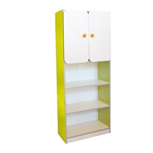Skapis LINKL11LV Skapis LINKL11LV