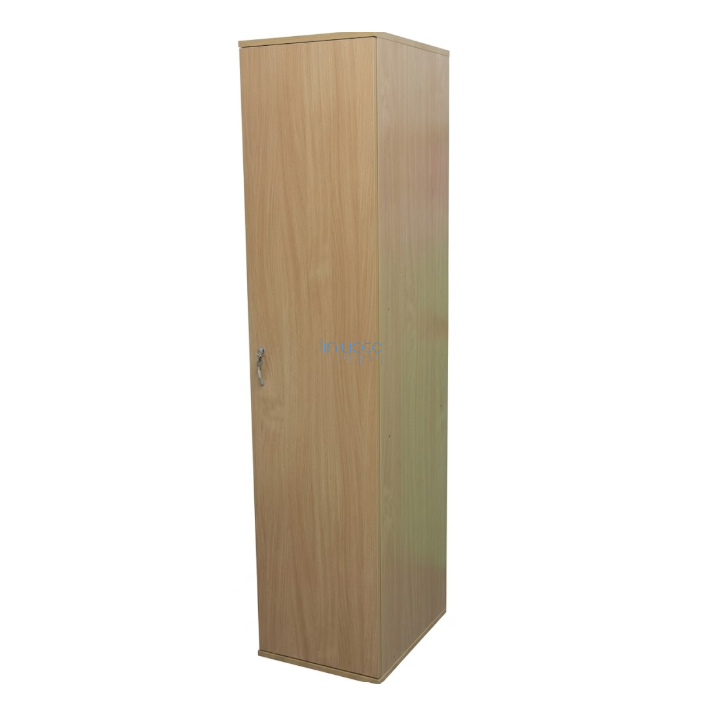 Spinta drabužiams LIN30496