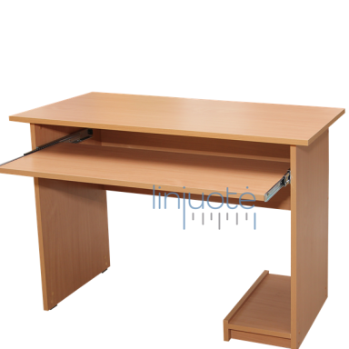 GALDS, DAŽĀDAS KRĀSAS, LIN30069 +KLV GALDS, DAŽĀDAS KRĀSAS, LIN30069 +KLV