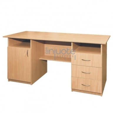 STALAS, LIN30072 STALAS, LIN30072