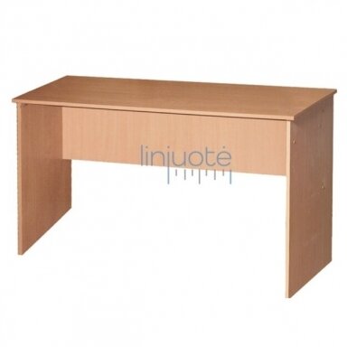 STALAS, LIN30073 STALAS, LIN30073