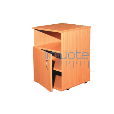 GALDA ATVILKTŅU BLOKS, LIN30089LV GALDA ATVILKTŅU BLOKS, LIN30089LV