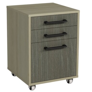 GALDA BLOKS, LIN6619LV GALDA BLOKS, LIN6619LV