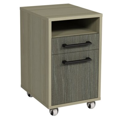 GALDA BLOKS, LIN6620LV GALDA BLOKS, LIN6620LV