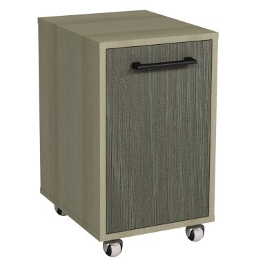 Galda bloks, LIN6621LV Galda bloks, LIN6621LV