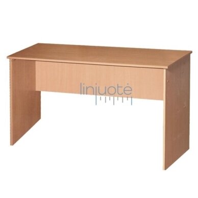 GALDS, LIN30073LV GALDS, LIN30073LV