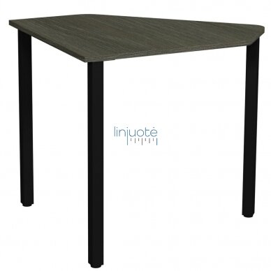 STALAS, LIN6624 STALAS, LIN6624