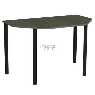 STALAS, LIN6626 STALAS, LIN6626