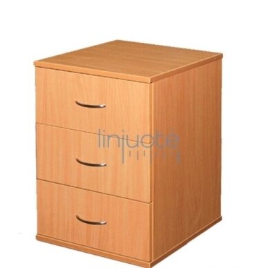 GALDA ATVILKTŅU BLOKS, LIN30087LV GALDA ATVILKTŅU BLOKS, LIN30087LV