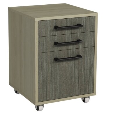 GALDA BLOKS, LIN6619LV GALDA BLOKS, LIN6619LV
