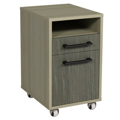 GALDA BLOKS, LIN6620LV GALDA BLOKS, LIN6620LV